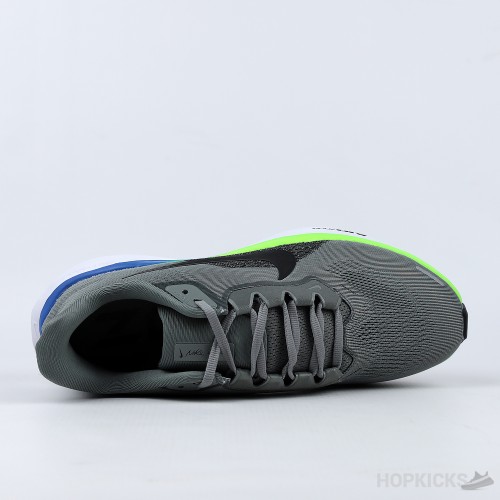 Kohls air max motion sales